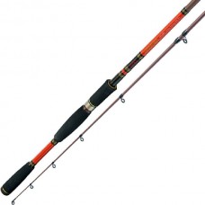 Спиннинг Pontoon21 Gad Harrier 244см 12.0-45.0гр 12-25Lb X-Fast