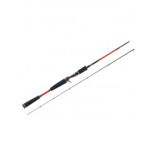 Спиннинг Pontoon21 Gad Harrier 244см 15.0-60.0гр 15-30Lb X-Fast