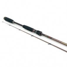 Спиннинг Pontoon21 Gad Harrier 244см 5-25гр 8-17Lb XFast