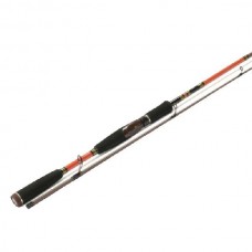 Спиннинг Pontoon21 GAD Harrier HRS762MF 2.28м 5.0-25.0гр