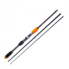 Спиннинг Pontoon21 Granturismo 228см 7.0-24.0гр 8-17Lb