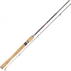 Спиннинг Pontoon21 Psychogun PGS792LLSF 2.36м 1.8-10.5гр