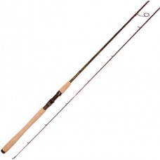 Спиннинг Pontoon21 Resonada RSS662MXF 1.98м 7.0-21.0гр