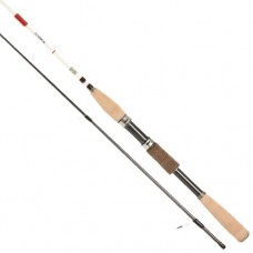 Спиннинг Pontoon21 Seven&Half 228см 17.5-56.0гр 15-30 Lb