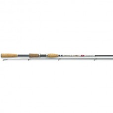 Спиннинг Pontoon21 Seven half SHC763XF 2.28м 3.5-12.5гр