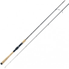 Спиннинг Pontoon21 Taya 220см 4,5-17,5гр 7-14Lb F