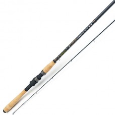 Спиннинг Pontoon21 Taya TYS712ML-T 2.15м 3.5-14.0гр