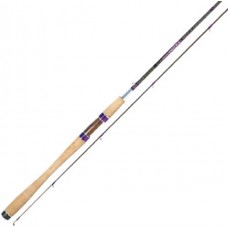 Спиннинг Pontoon21 Unitra UNS702LF 2.13м 2.0-8.5гр