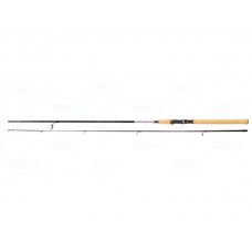 Спиннинг Salmo Aggressor spin 25  2.10