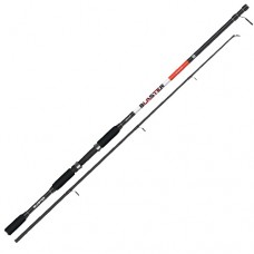 Спиннинг Salmo Blaster spin 20 2.10м