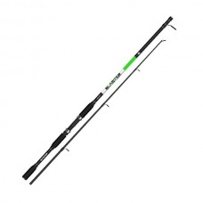 Спиннинг Salmo Blaster spin 40 2.70м