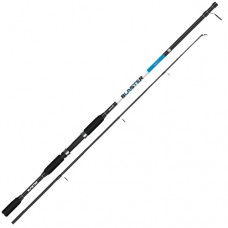 Спиннинг Salmo Blaster spin 80 2.40м