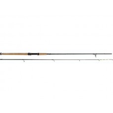 Спиннинг Salmo Diamond jig spin 2.1м ML