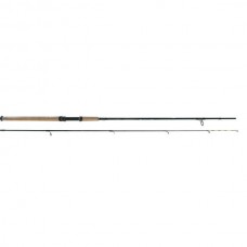 Спиннинг Salmo Diamond jig spin 2.7м MH