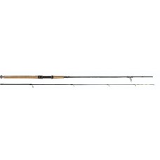 Спиннинг Salmo Diamond jig spin 3.0м MH