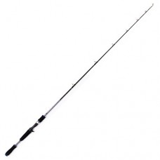 Спиннинг Salmo Elite Arrow jerk 1.5м