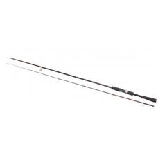 Спиннинг Salmo Elite jig 15гр 2.40м