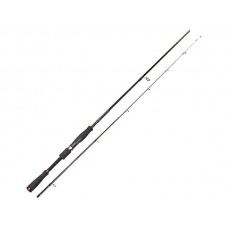 Спиннинг Salmo Elite jig 15гр 2.60м