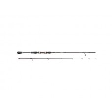 Спиннинг Salmo Elite jig 18 2,32м