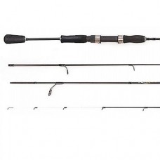 Спиннинг Salmo Elite jig 18 2,43м