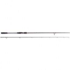 Спиннинг Salmo Elite jig 60гр 2.70м