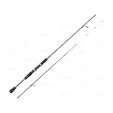 Спиннинг Salmo Elite micro jig 10гр 2.32м