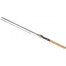 Спиннинг Salmo Elite MICRO JIG 2.1/L