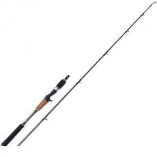 Спиннинг Salmo Elite silver jerk 1.5м