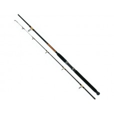 Спиннинг Salmo Power stick trolling spin 2.40м HX