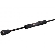 Спиннинг Salmo Tioga Rockfish 7.12/L