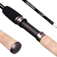 Спиннинг Salmo Tioga TSTI8-752F 2.30м 7-23гр