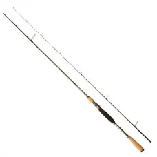 Спиннинг Savage Gear Bushwhacker XLNT2 7'6" 228см 9-32гр 2сек