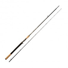 Спиннинг Savage Gear Butch light XLNT2 8'6" 258см 30-80гр 2сек