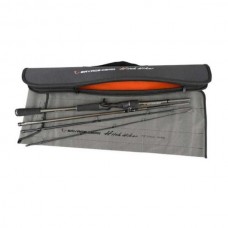 Спиннинг Savage Gear hitch hiker trigger 7' 213см 15-50гр 4сек