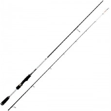 Спиннинг Savage Gear LRF 6'6" 198см Lure 0-5гр 2sec