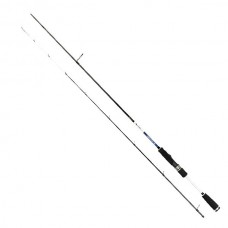 Спиннинг Savage Gear LRF CCS 6'6" 198см 0-5гр 2сек