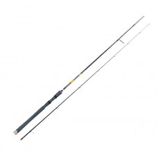 Спиннинг Savage Gear MPP2 7'3'' 2.21м 3-10гр 2сек