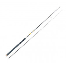 Спиннинг Savage Gear MPP2 7'3''2.21м 7-23гр 2сек