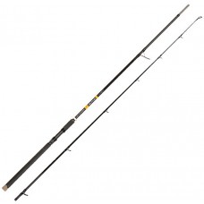 Спиннинг Savage Gear MPP2 7'3" 2,21м spin 20-60гр 2сек