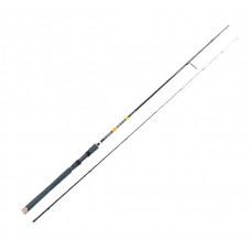 Спиннинг Savage Gear MPP2 8'3'' 2,51м 7-25гр 2сек