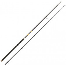 Спиннинг Savage Gear MPP2 8'6" 2,59м spin до150гр 2сек