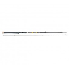 Спиннинг Savage Gear MPP2 8'6'' 2,59м Trigger 90гр 2сек