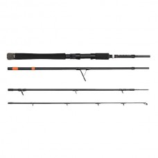 Спиннинг Savage Gear MPP2 Travel 7'1" 213см 20-60гр 4сек