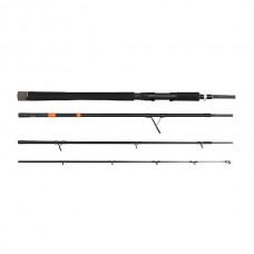 Спиннинг Savage Gear MPP2 Travel 8" 243см 40-80гр 4сек