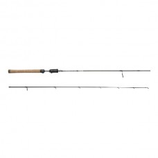 Спиннинг Savage Gear Parabellum CCS 8'1" 246см 7-21гр 2сек