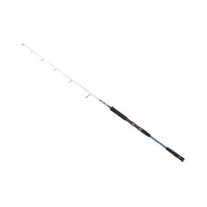 Спиннинг Savage Gear Salt 1DFR Jigging 5'3'' 1.59м MH 150-270гр