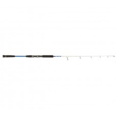 Спиннинг Savage Gear Salt 1DFR Jigging 5'7'' 1.68м H 200-350гр Trigger