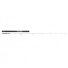 Спиннинг Savage Gear Salt 1DFR pop n stick 7'9" 234см 100-200гр 2сек