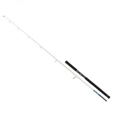 Спиннинг Savage Gear Salt 1DFR Pop n Stick 7'9'' 2.34м 80-150гр 2sec