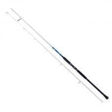 Спиннинг Savage Gear Salt 1DFR Shore Distance Spin 10' 3.05м 100гр 2sec